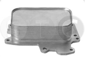 STC T439076 - INTERCAMBIADOR  ACEITE JEEP