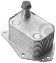 STC T439080 - INTERCAMBIADOR  ACEITE KIA