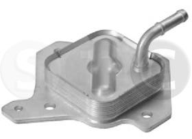 STC T439082 - INTERCAMBIADOR  ACEITE TOYOTA