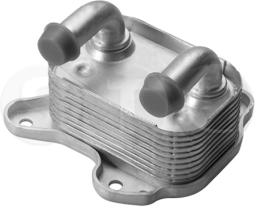 STC T439087 - INTERCAMBIADOR DE CALOR 3ER