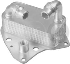 STC T439088 - INTERCAMBIADOR  ACEITE OPEL