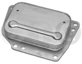STC T439093 - INTERCAMBIADOR  ACEITE FIAT