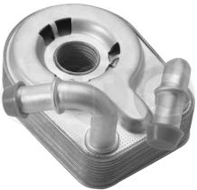 STC T439094 - INTERCAMBIADOR  ACEITE OPELOR