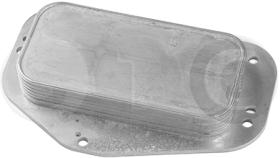 STC T439098 - INTERCAMBIADOR  ACEITE GM