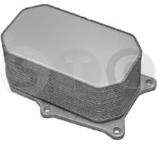 STC T439101 - INTERCAMBIADOR  ACEITE GM