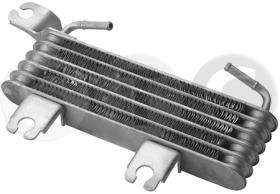 STC T439102 - INTERCAMBIADOR  ACEITE HYUNDAI