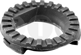 STC T474038 - COJINETE SUSP FIAT PUNTO
