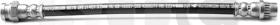 STC T474246 - TUBO FLEXIBLE PEUGEOT 5008