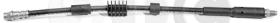 STC T474247 - TUBO FLEXIBLE PEUGEOT 3008