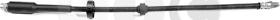 STC T474248 - TUBO FLEXIBLE CITROEN C3