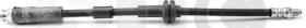 STC T474250 - TUBO FLEXIBLE FIAT 500