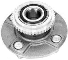 STC T490028 - BUJE NISSAEN ALMERA