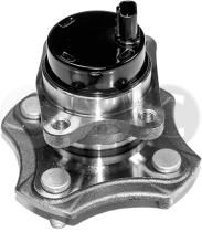 STC T490037 - BUJE DE RUEDA TOY YARIS