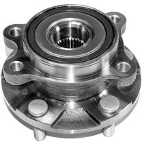 STC T490049 - BUJE DE RUEDA TOY AURIS