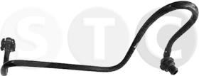STC T492119 - *** TUBO BOMBA DE VACIO RENAULT CLIO IV