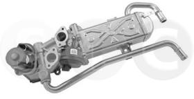 STC T493089 - *** VALVULA EGR SEAT IBIZA