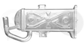 STC T493098 - RADIADOR VALVULA EGR VW GOLF
