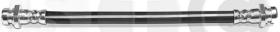 STC T496245 - LATIGUILLO DE FRENO MITSU LANC