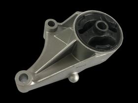 3RG Industrial 41402 - SOPORTE MOTOR DELANTERO