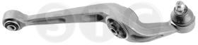 STC T452001 - BRAZO SUSPENSIóN DERECHO PSA