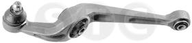 STC T452002 - BRAZO SUSPENSIóN IZQUIERDO PSA