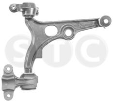 STC T452005 - BRAZO IZQUIERDO EVASION