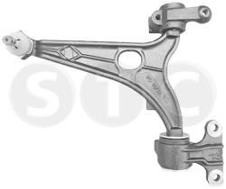 STC T452031 - BRAZO SUSPENSIóN IZQUIERDO EXPERT III