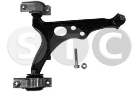 STC T452047 - TRAPECIO DERECHO TIPO