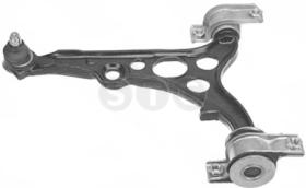 STC T452053 - TRAPECIO IZQUIERDO TIPO