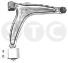 STC T452064 - BRAZO SUSPENSIóN DERECHO VECTRA C
