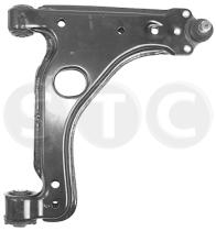 STC T452067 - BRAZO DELANTERO SUSPENSIóN DERECHO ASTRA G