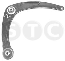 STC T452069 - BRAZO SUSPENSIóN DERECHO C4