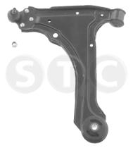 STC T452095 - TRAPECIO IZQUIERDO ASTRA, CALIBRA, VECTRA