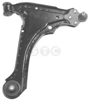 STC T452097 - TRAPECIO DERECHO ASTRA, CALIBRA, VECTRA