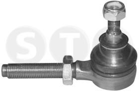 STC T453001 - 0