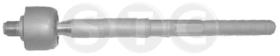 STC T453005 - 0