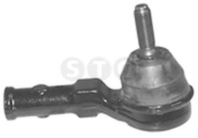 STC T453008 - 0