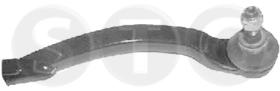 STC T453014 - 0