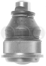 STC T453022 - 0