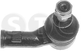 STC T453026 - 0