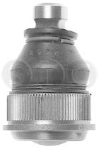 STC T453027 - 0