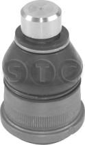 STC T453028 - 0