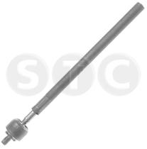 STC T453030 - 0