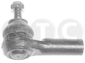 STC T453038 - 0