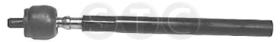STC T453044 - 0