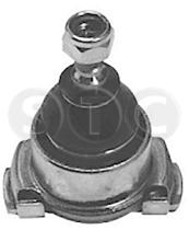 STC T453045 - 0