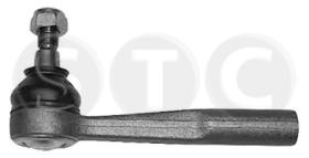 STC T453046 - 0