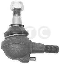STC T453050 - RóTULA DE SUSPENSIóN DEBAJO, DELANTE MERCEDES-BENZ