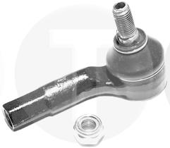 STC T453053 - 0