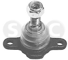 STC T453054 - 0
